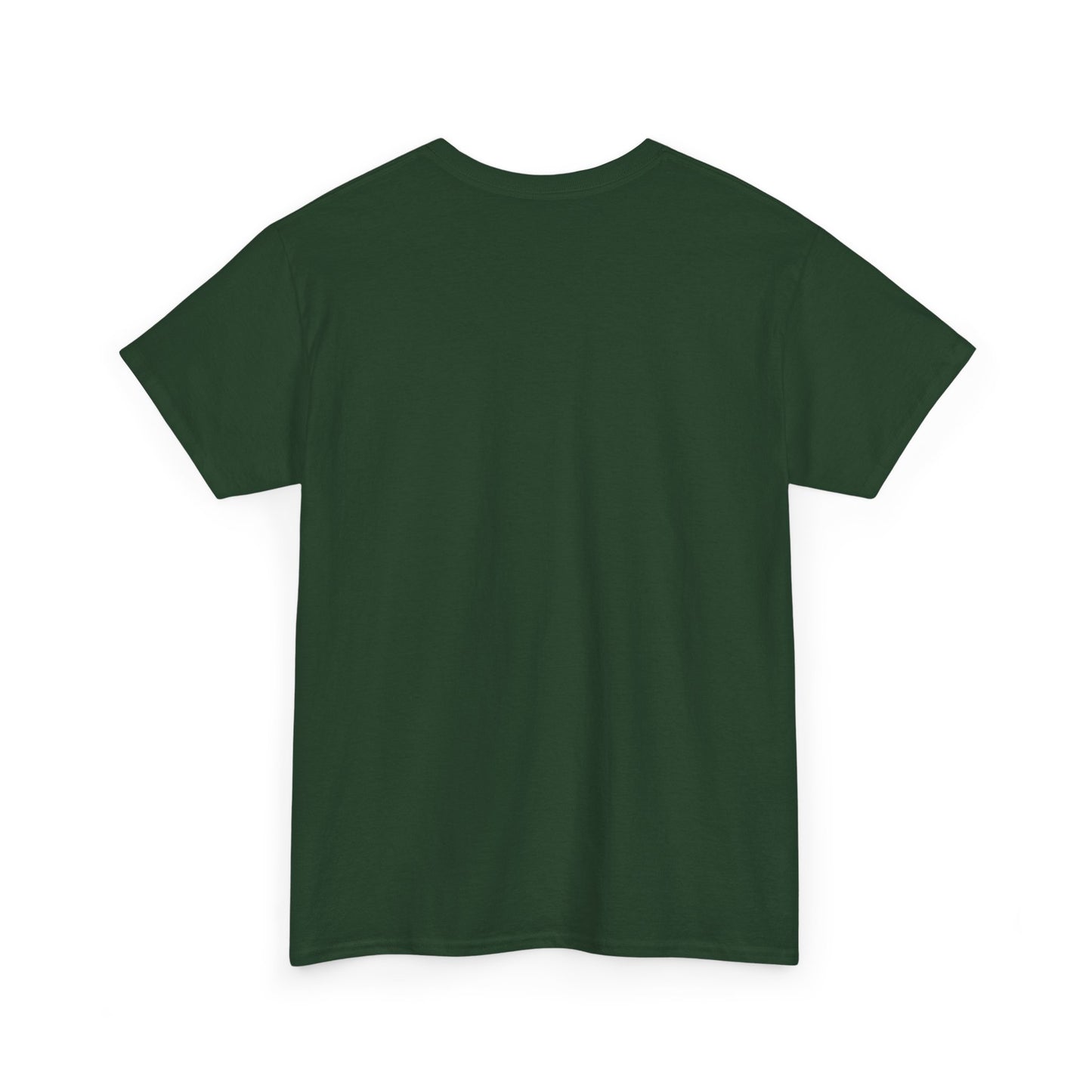 Sardines Vintage Poster Tee | Fish Illustration T-Shirt