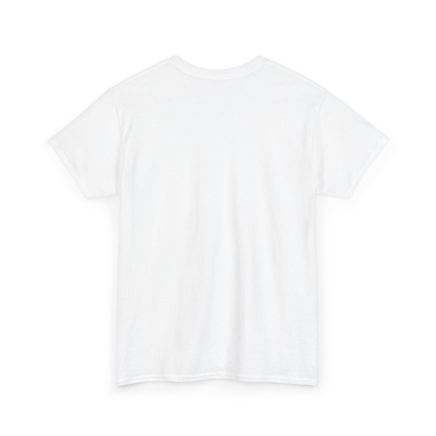 Sardines Vintage Poster Tee | Fish Illustration T-Shirt
