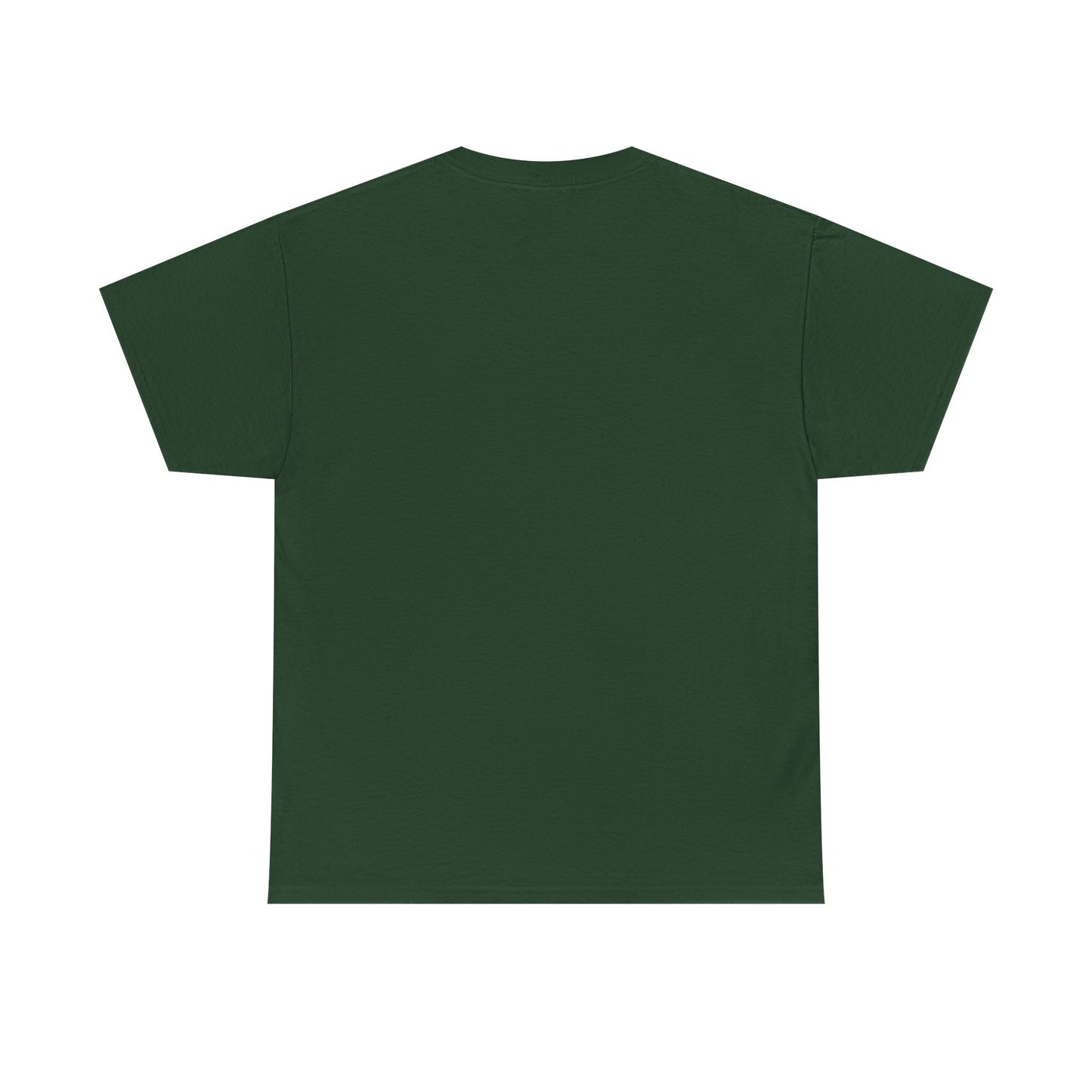 Sardines Vintage Poster Tee | Fish Illustration T-Shirt