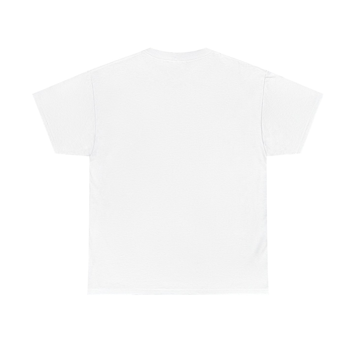 Sardines Vintage Poster Tee | Fish Illustration T-Shirt