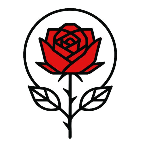 Rose City Artists' Alliance